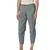  Royal Robbins Women's Hempline Capris - Demo